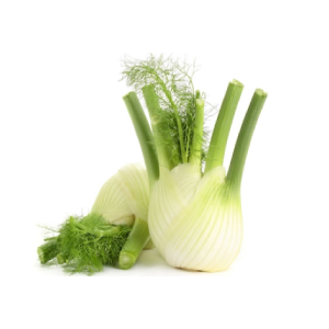 Fenouil البسباس